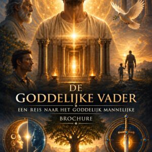 De Goddelijke Vader